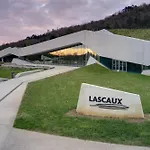 Casa vacanze La Belle étoile - Dôme Gamme - Jacuzzi La Dornac